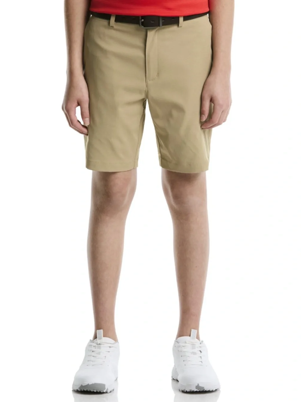 Ben Hogan Boy’s Performance Active 7